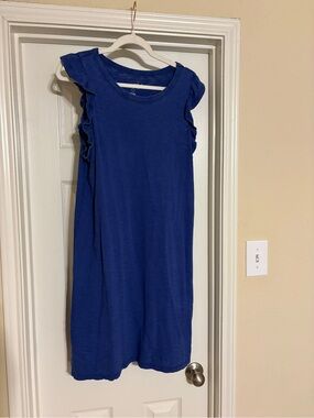 Women’s Universal Thread Dress